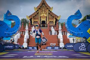 BIB: 
                            <button type="button" onclick="openModal(22701304)" class="btn btn-primary btn-sm float-right btn-popup" data-toggle="modal" data-target=".modal-high-quality">
                        <i class="fas fa-shopping-cart"></i> Add to Cart
                    </button>
                                            <button type="button" onclick="isThisMe(22701304, true)" class="btn btn-success btn-sm float-right btn-popup btn-isme hidden" data-toggle="tooltip" data-placement="bottom" title="นี่คือรูปของคุณใช่ไหม คลิกที่นี่เพื่อเอาเข้าอัลบั้ม">
                        <i class="fas fa-plus"></i> Add to album
                    </button>
                    <button type="button" onclick="isThisMe(22701304, false)" class="btn btn-warning btn-sm float-right btn-popup btn-isnotme hidden">
                        <i class="fas fa-ban"></i> Remove from album
                    </button>